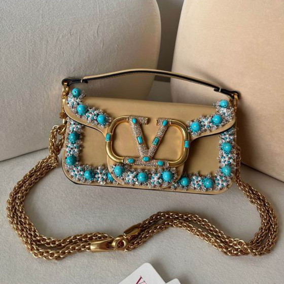 0145 19X10.5X5cm SF 2colour